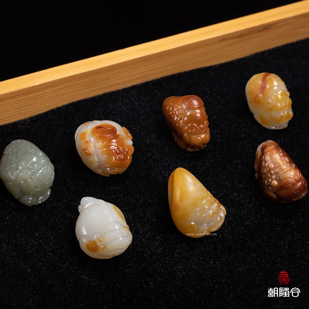 精品金錢(qián)纏身